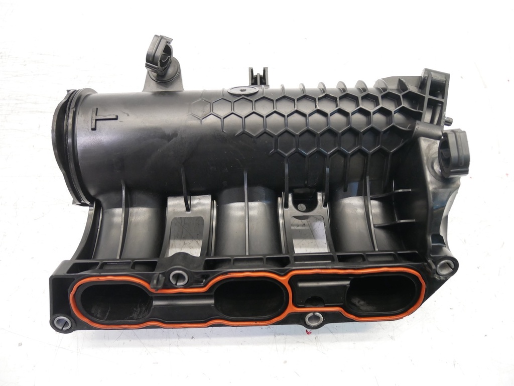 MTD-439677-1