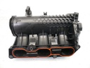 MTD-439677-1