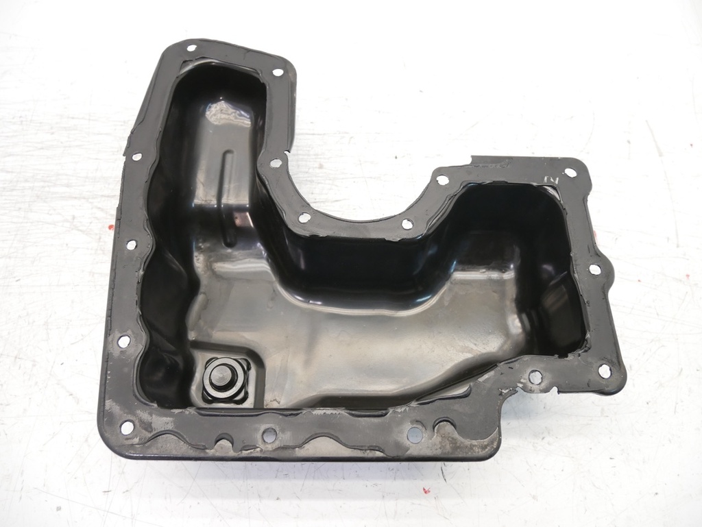 MTD-439679-1