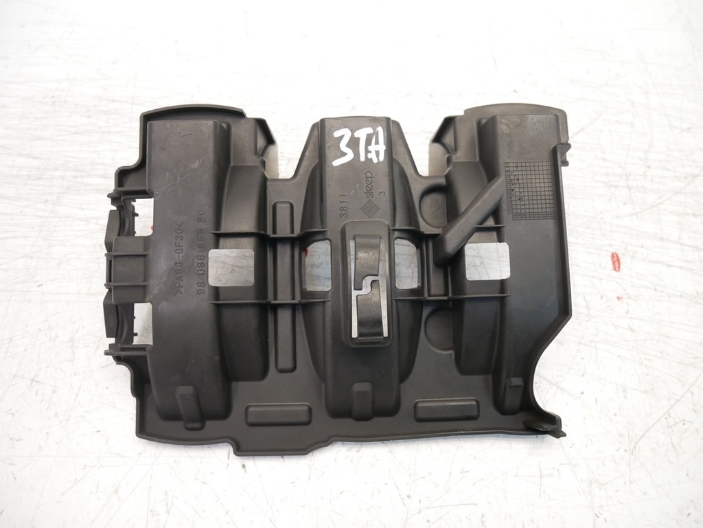 MTD-439687-1