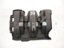 MTD-439687-1