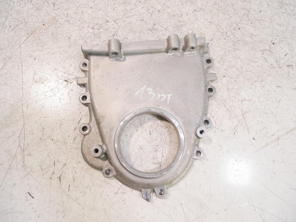 MTD-439754-1