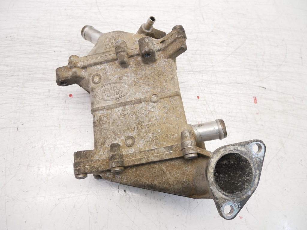MTD-439782-1