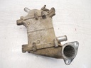 MTD-439782-1