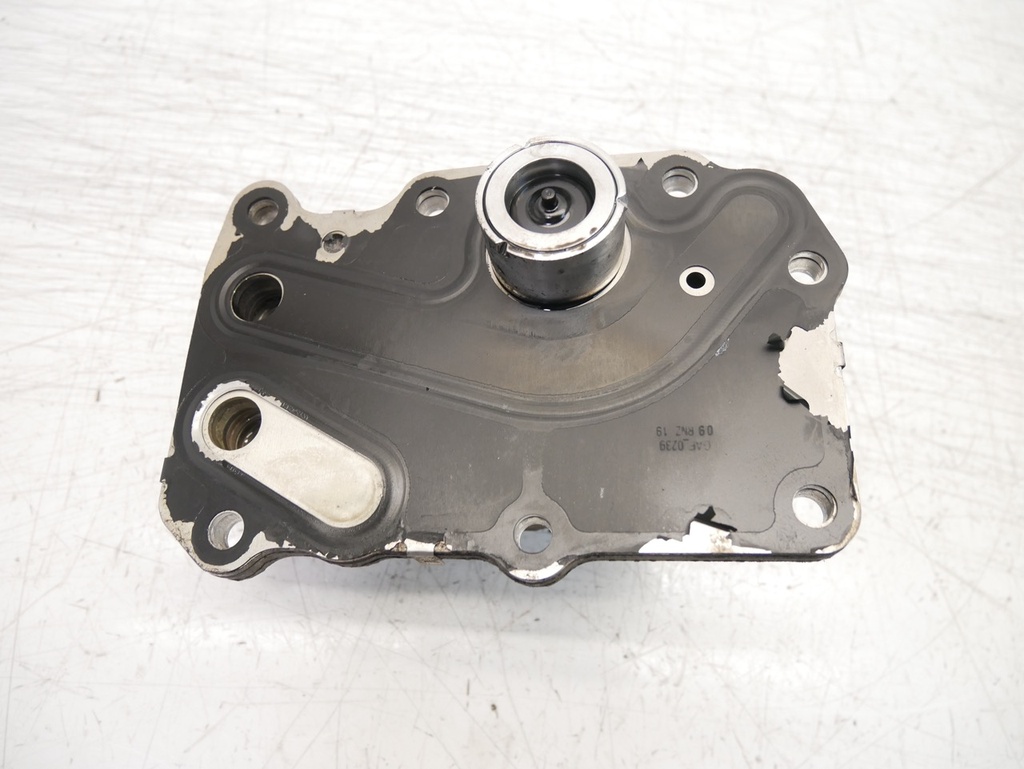 MTD-439784-1
