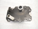 MTD-439784-1