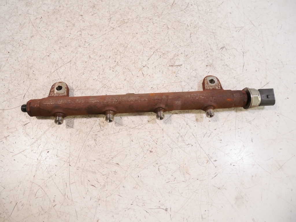 MTD-439807-1