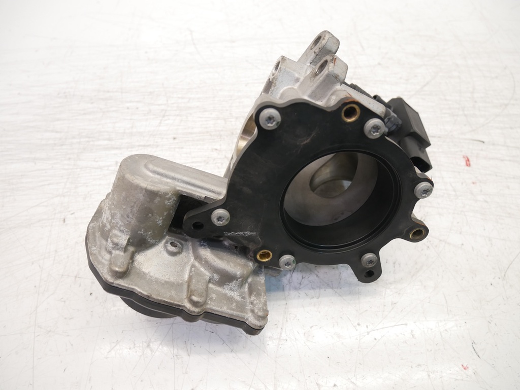 MTD-439787-1