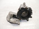MTD-439787-1