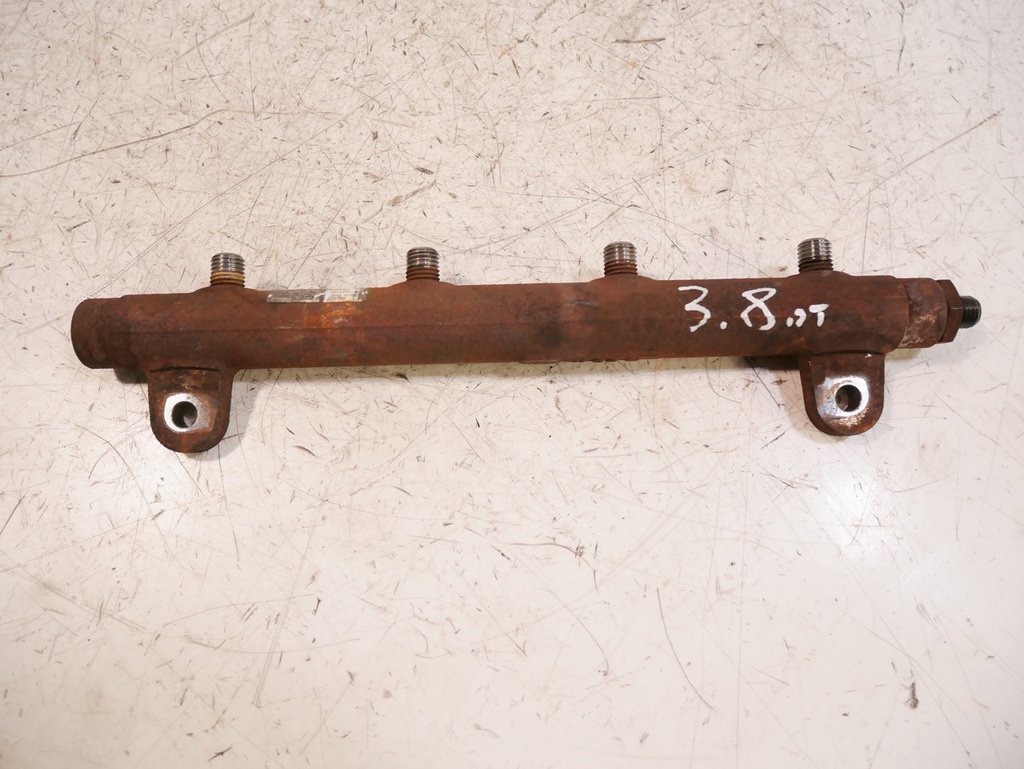 MTD-439805-1