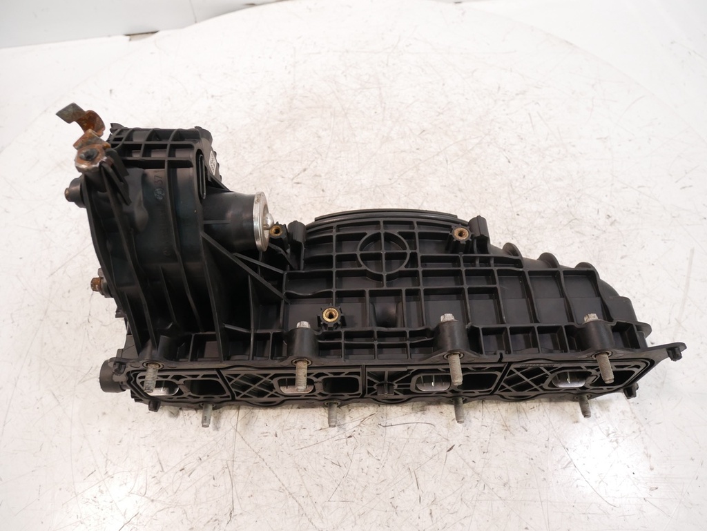 MTD-439886-1