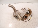 MTD-439890-1