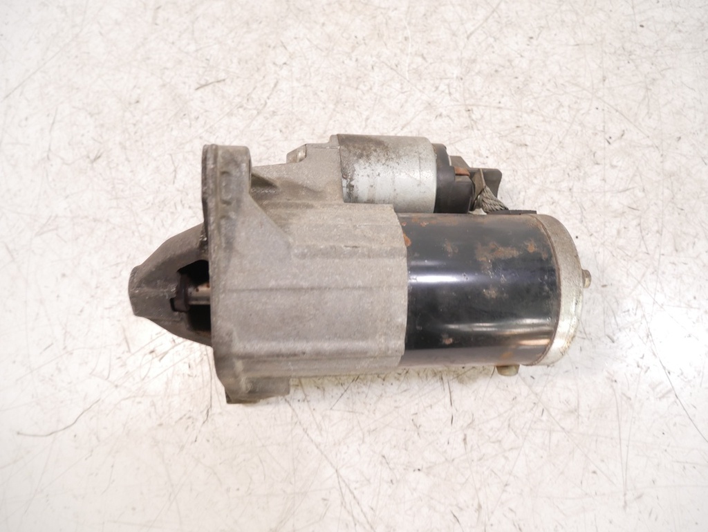 MTD-439896-1