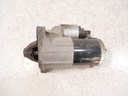 MTD-439896-1