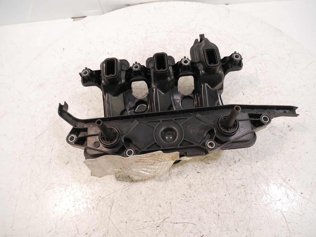 MTD-439899-1