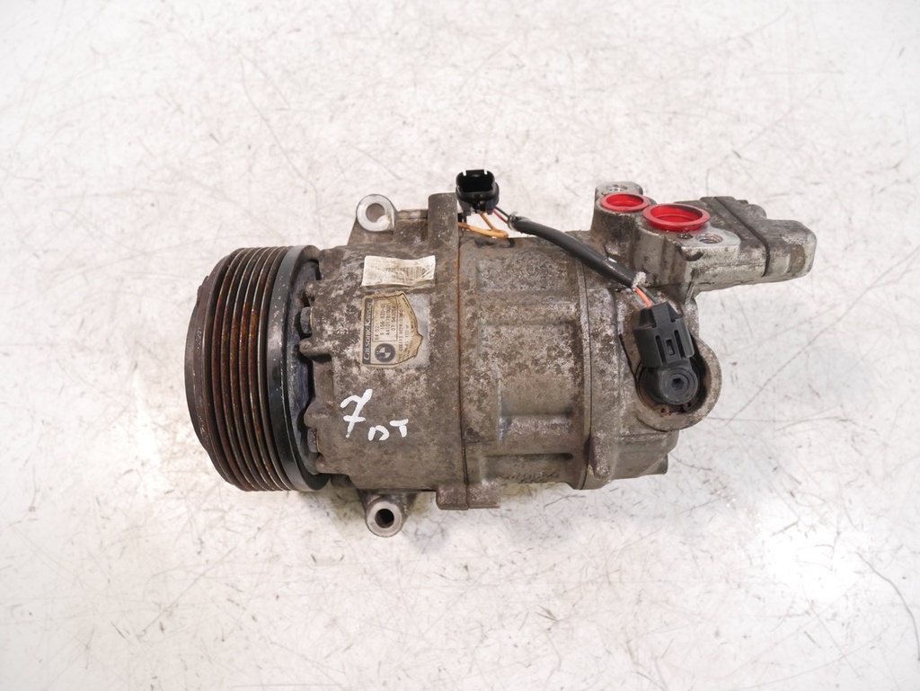 MTD-439938-1