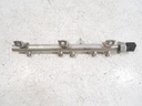 MTD-439939-1