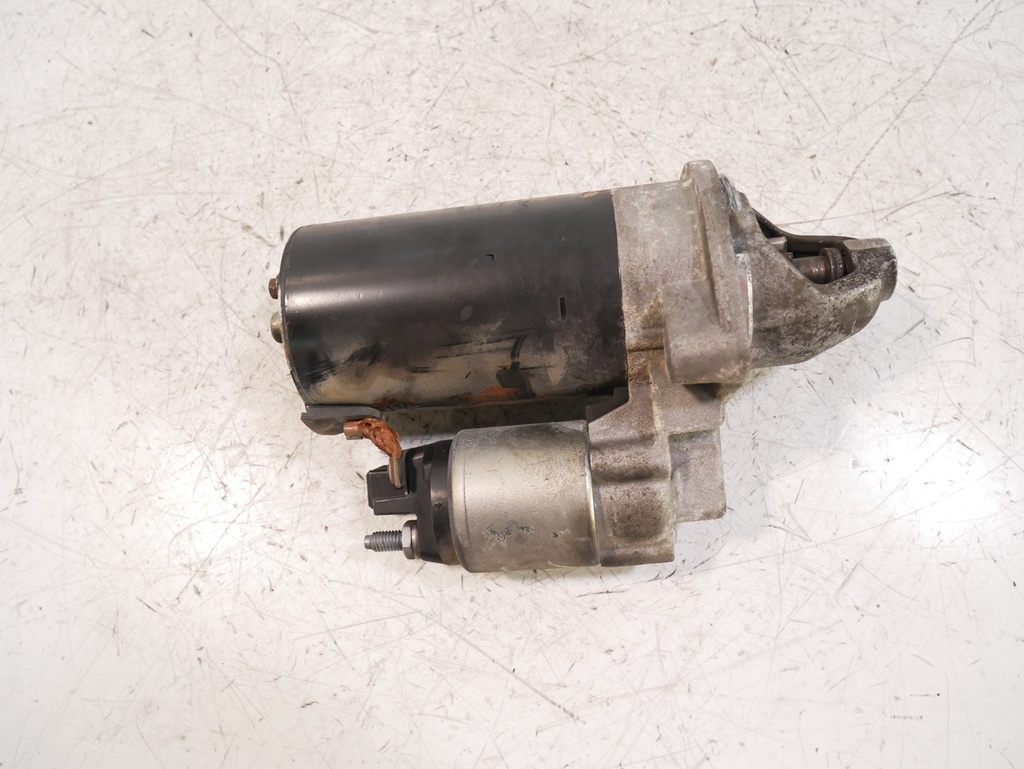 MTD-439940-1