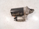 MTD-439940-1