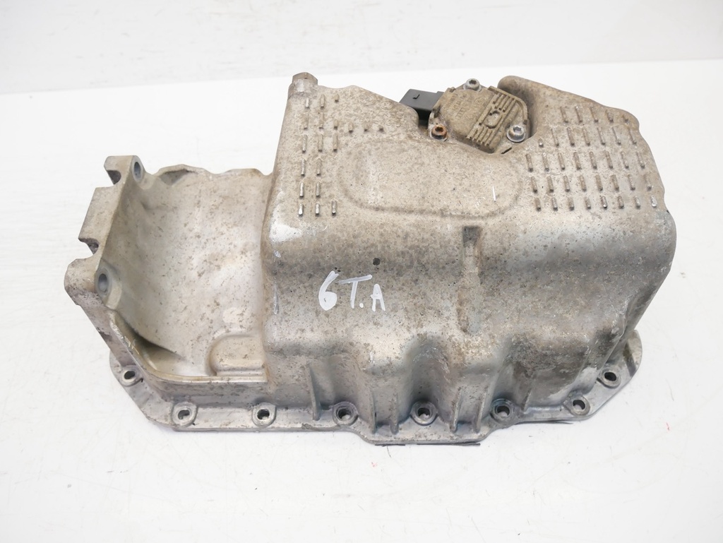 MTD-439949-1