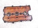 MTD-439944-1