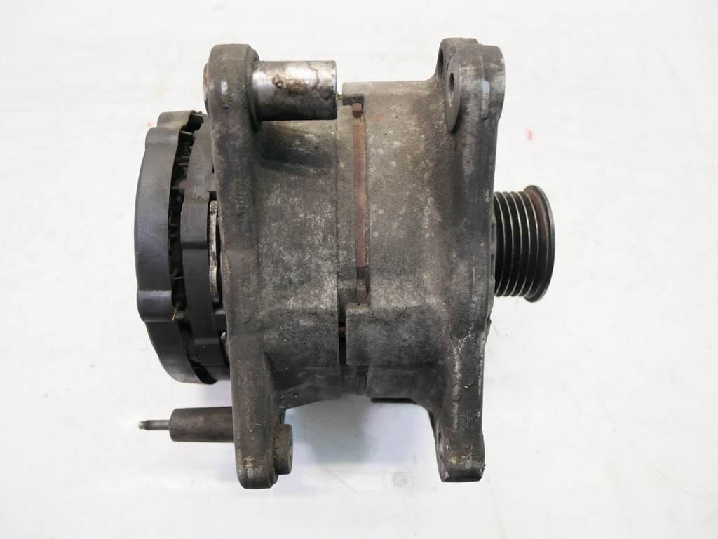 MTD-439962-1