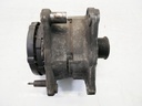 MTD-439962-1