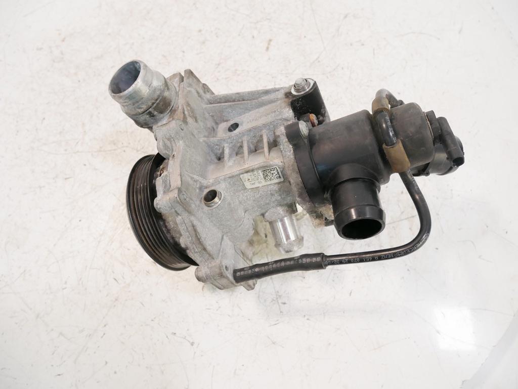 MTD-439972-1