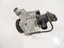 MTD-439972-1