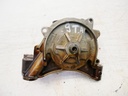 MTD-439954-1