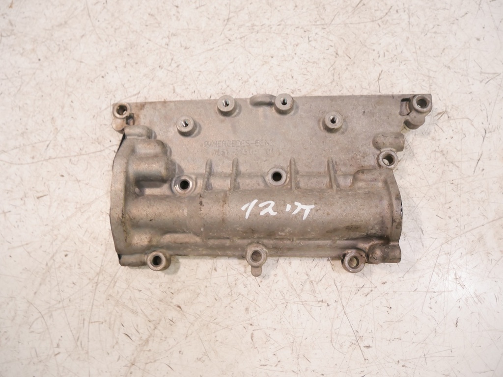 MTD-439974-1