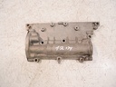 MTD-439974-1