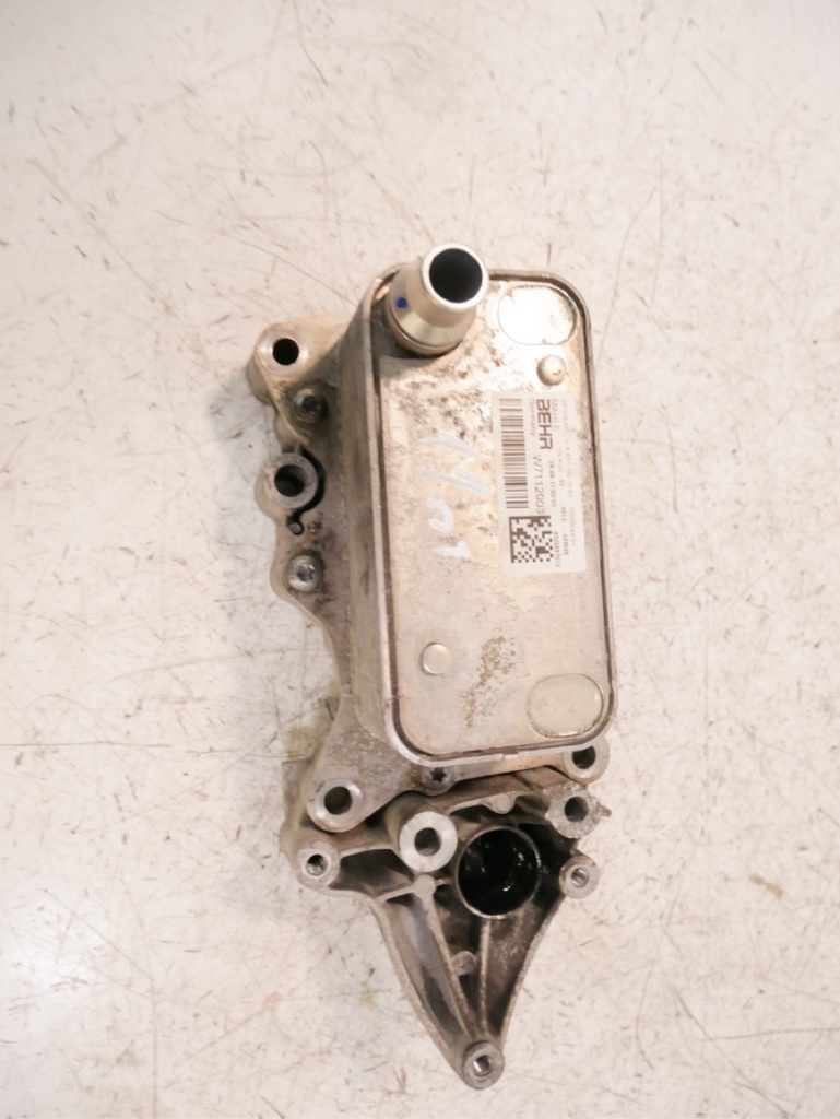 MTD-439973-1