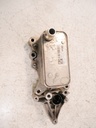 MTD-439973-1