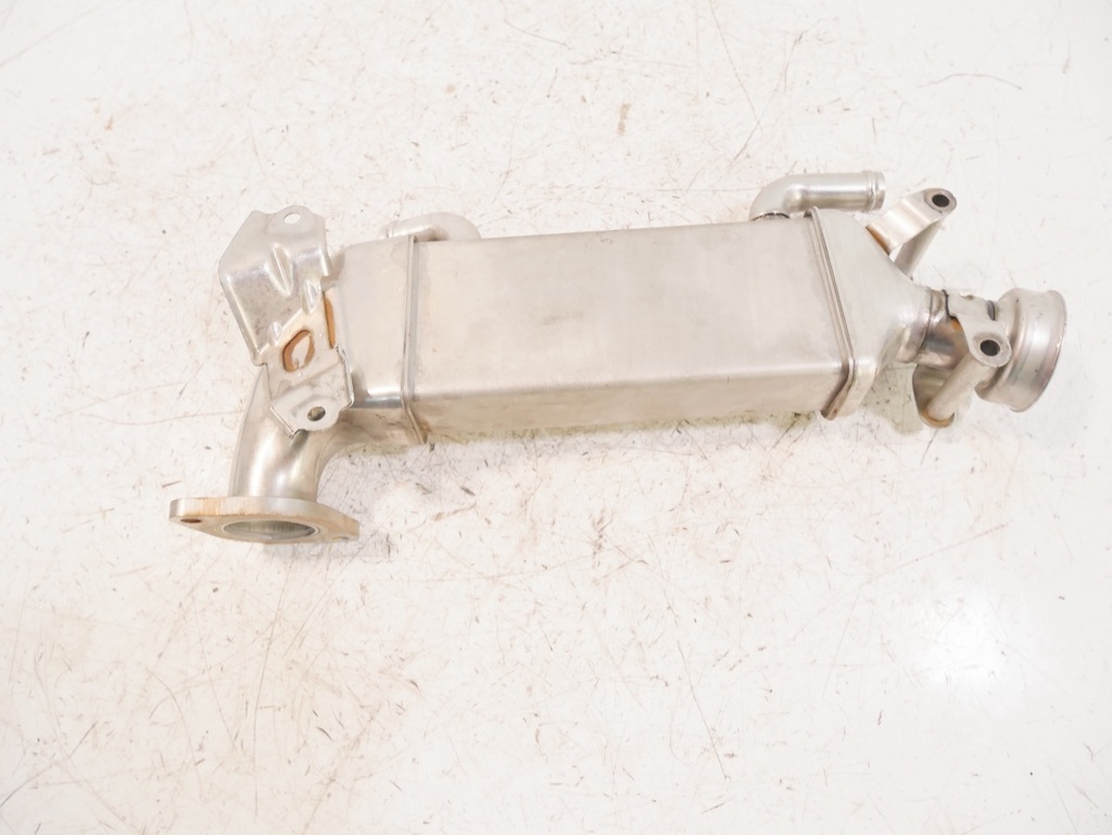 MTD-439976-1