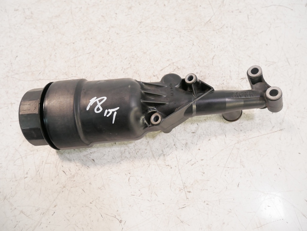 MTD-439980-1
