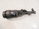 MTD-439980-1
