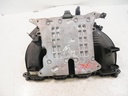 MTD-440073-1