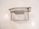 MTD-440076-1