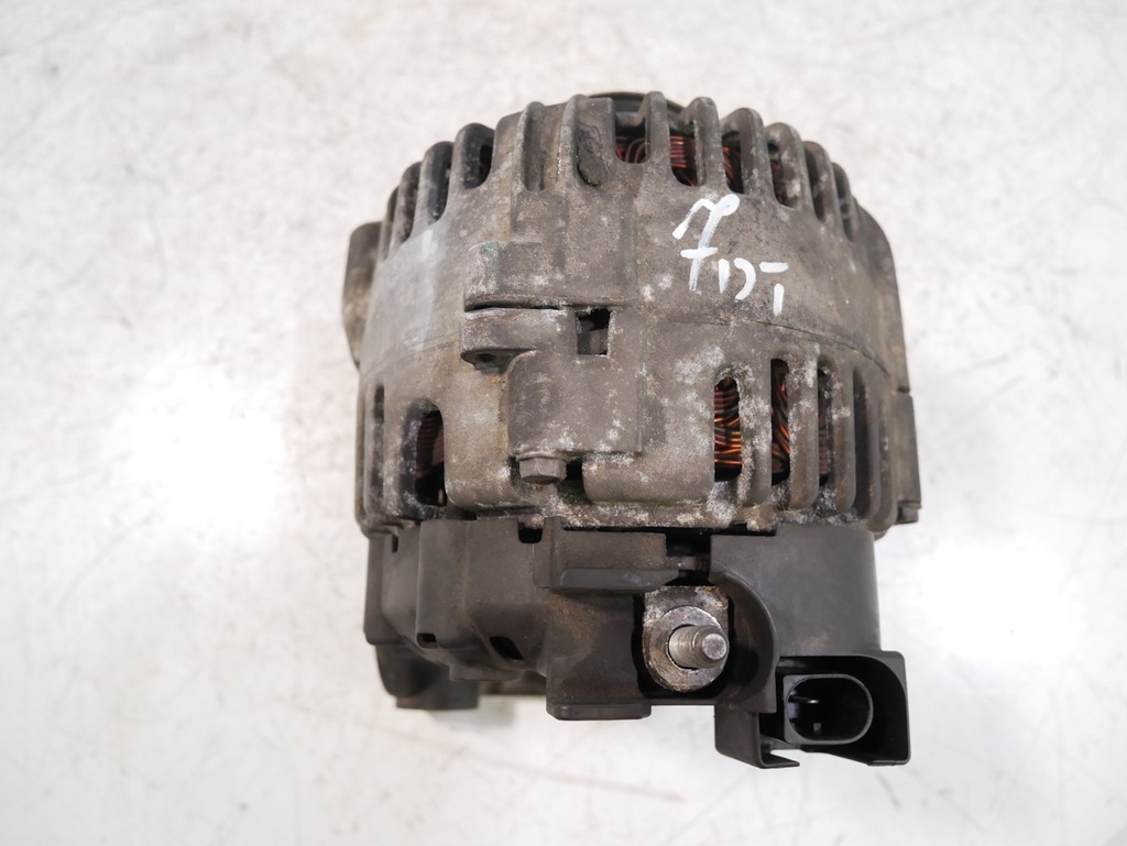 MTD-440113-1