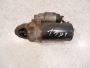 MTD-440129-1