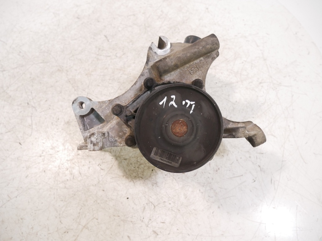 MTD-440123-1