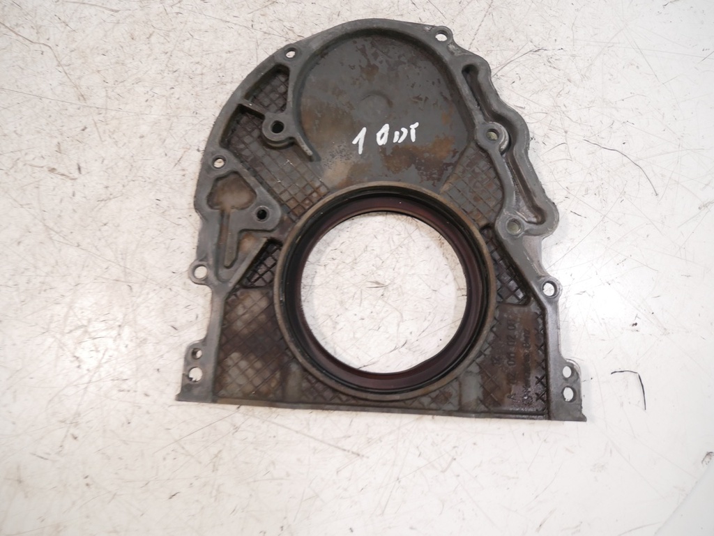 MTD-440187-1