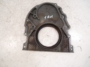 MTD-440187-1