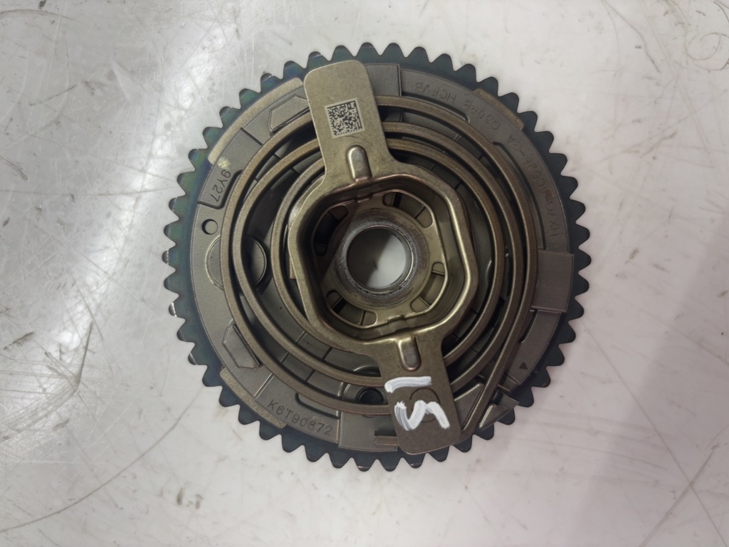 MTD-468638-1
