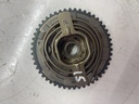 MTD-468638-1