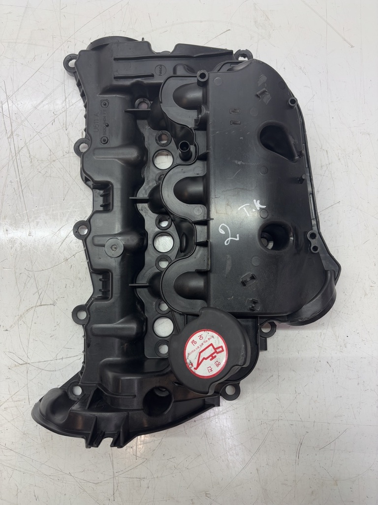 MTD-468615-1