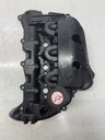 MTD-468615-1