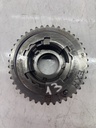 MTD-468746-1