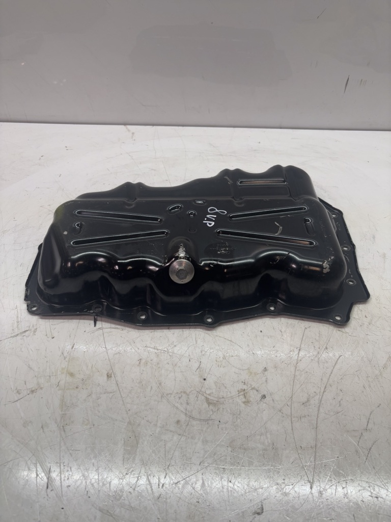 MTD-468769-1